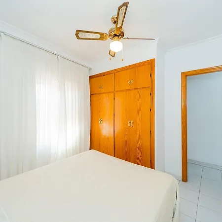Alegria Id79 * Torrevieja