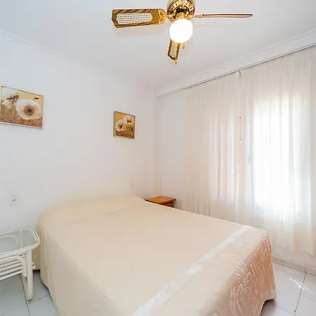 Alegria Id79 * Torrevieja
